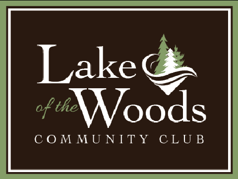 Lake of the Woods Community Club